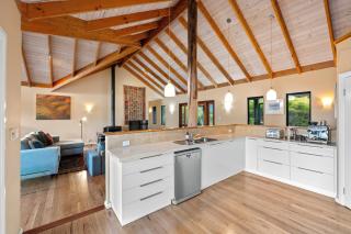 Yallingup Valley Views - 1