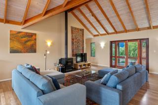 Yallingup Valley Views - 5