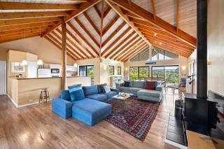 Yallingup Valley Views - 7