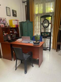 Walaw watta resort - 4