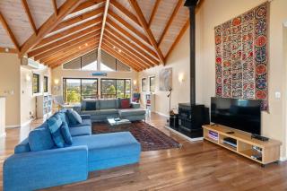 Yallingup Valley Views - 6