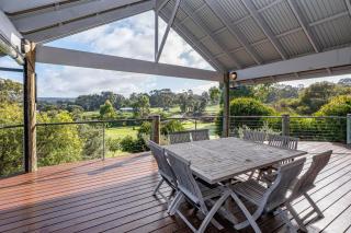 Yallingup Valley Views - 9