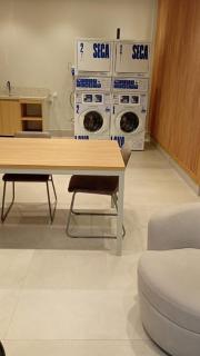 Merit Santa Cruz - 8