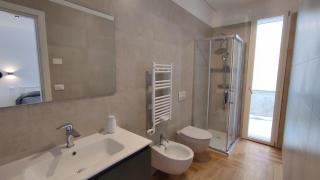 Camera doppia - ROOMS 242 - 7