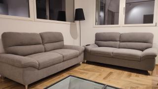 Camera doppia - ROOMS 242 - 4