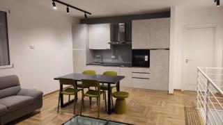 Camera doppia - ROOMS 242 - 1