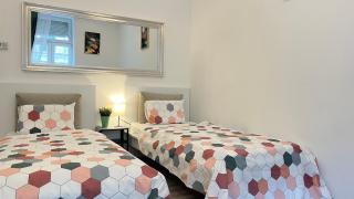 Golden Sun of Buda Fisherman s Bastion - 1