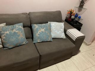 COP30 Belém - Private Room in Residence - 1