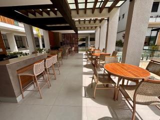 Aruna Resort - Praia da Enseada Ubatuba - 43C - 7