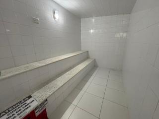 Aruna Resort - Praia da Enseada Ubatuba - 43C - 3