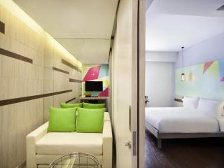 Ibis Styles Jakarta Sunter - 5