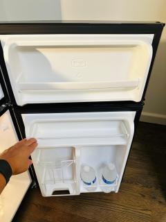 The Peaceful Perch Retreat Near NYC Elle's Home - 1