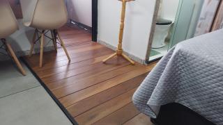 Suite Bella Vista - 4