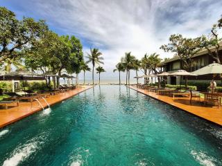 Rest Detail Hotel Hua Hin - 7