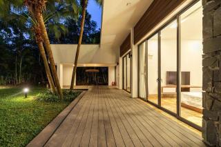 Flamingo Đại Lải Villa - 8