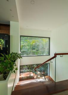 Flamingo Đại Lải Villa - 6