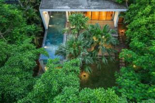 Flamingo Đại Lải Villa - 5