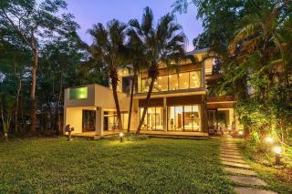 Flamingo Đại Lải Villa - 3