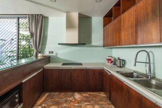 Flamingo Đại Lải Villa - 2