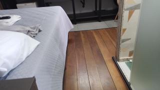 Suite Bella Vista - 5