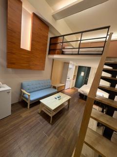 泡個澡溫泉民宿 - 7