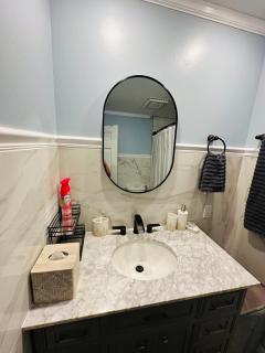 The Peaceful Perch Retreat Near NYC Elle's Home - 2