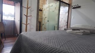 Suite Bella Vista - 7