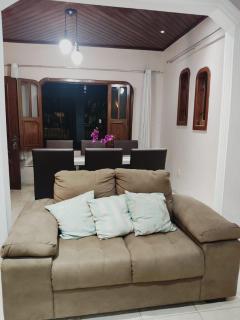 COP30 Belém - Private Room in Residence - 4