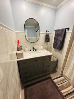 The Peaceful Perch Retreat Near NYC Elle's Home - 3