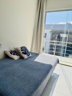 Quarto apto a 5min do AXÉ MOI - 5