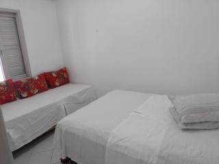 Casa108 - 2