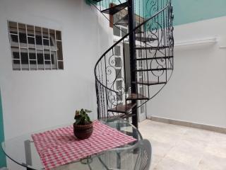 Casa108 - 9