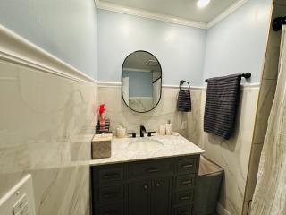 The Peaceful Perch Retreat Near NYC Elle's Home - 4