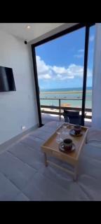 Resort porto life2 - 7