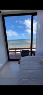 Resort porto life2 - 6