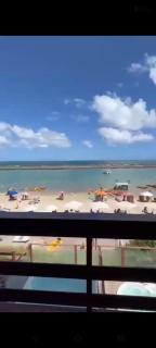 Resort porto life2 - 5