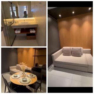 Resort porto life2 - 4