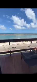 Resort porto life2 - 3