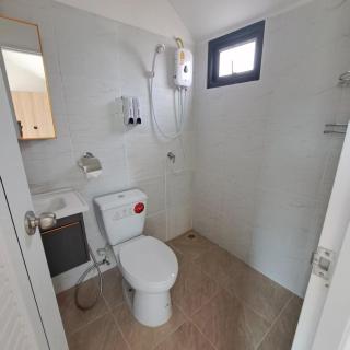 Seashell Family-555普吉岛木屋走几步到邦涛海滩看日落周边餐饮方便 - 8