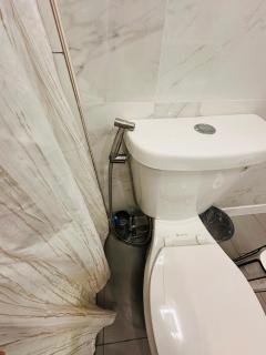 The Peaceful Perch Retreat Near NYC Elle's Home - 6