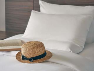 Novotel Phu Quoc Resort - 2