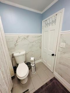 The Peaceful Perch Retreat Near NYC Elle's Home - 7