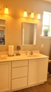 Cozy SFH for Active Adults - 1