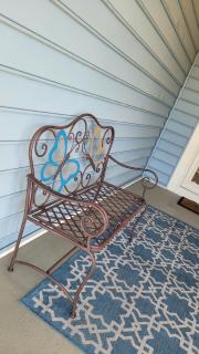 Cozy SFH for Active Adults - 2