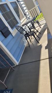 Cozy SFH for Active Adults - 3