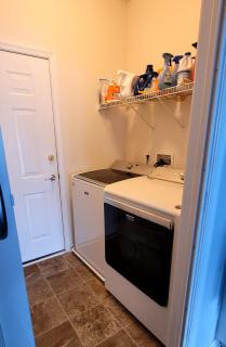 Cozy SFH for Active Adults - 6