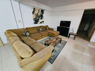 1 Bedroom, 1 Bathroom at Joe's Place - 6