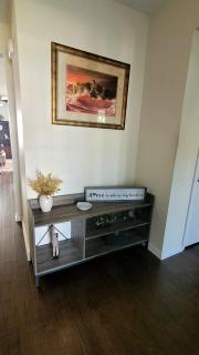 Cozy SFH for Active Adults - 7