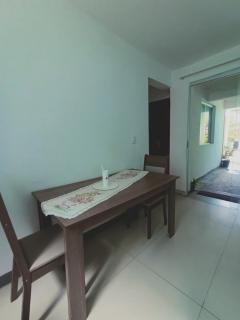 Apartamento Próximo a Pituba - 8