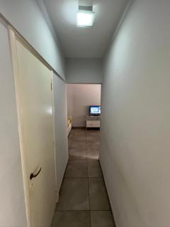 Hermoso departamento a la calle a 300 mts del mar - 4